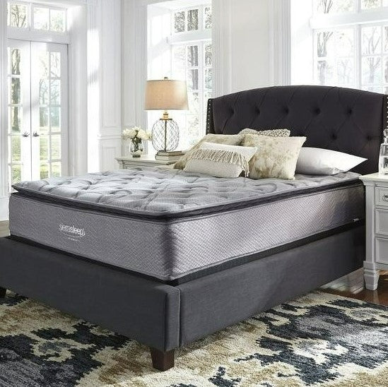 MATTRESSES