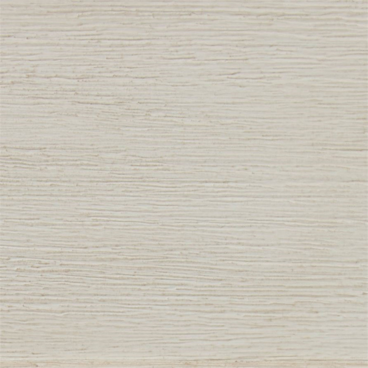 Liberty Funiture Bayside Drawer Chest in Antique White