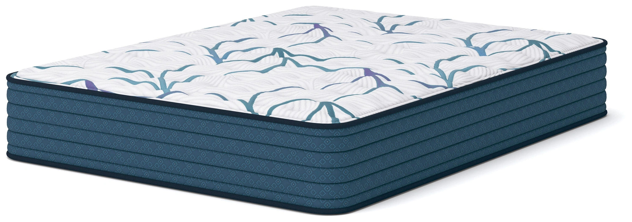 Limited Edition Firm 3.0 Mattress