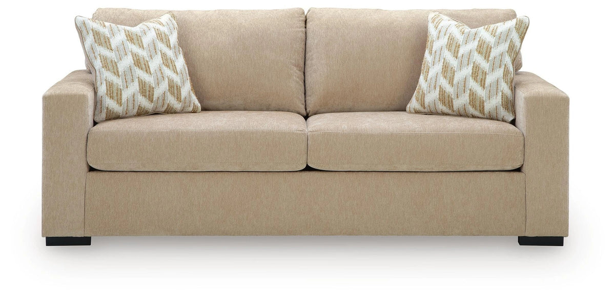 Bridgepoint Sofa