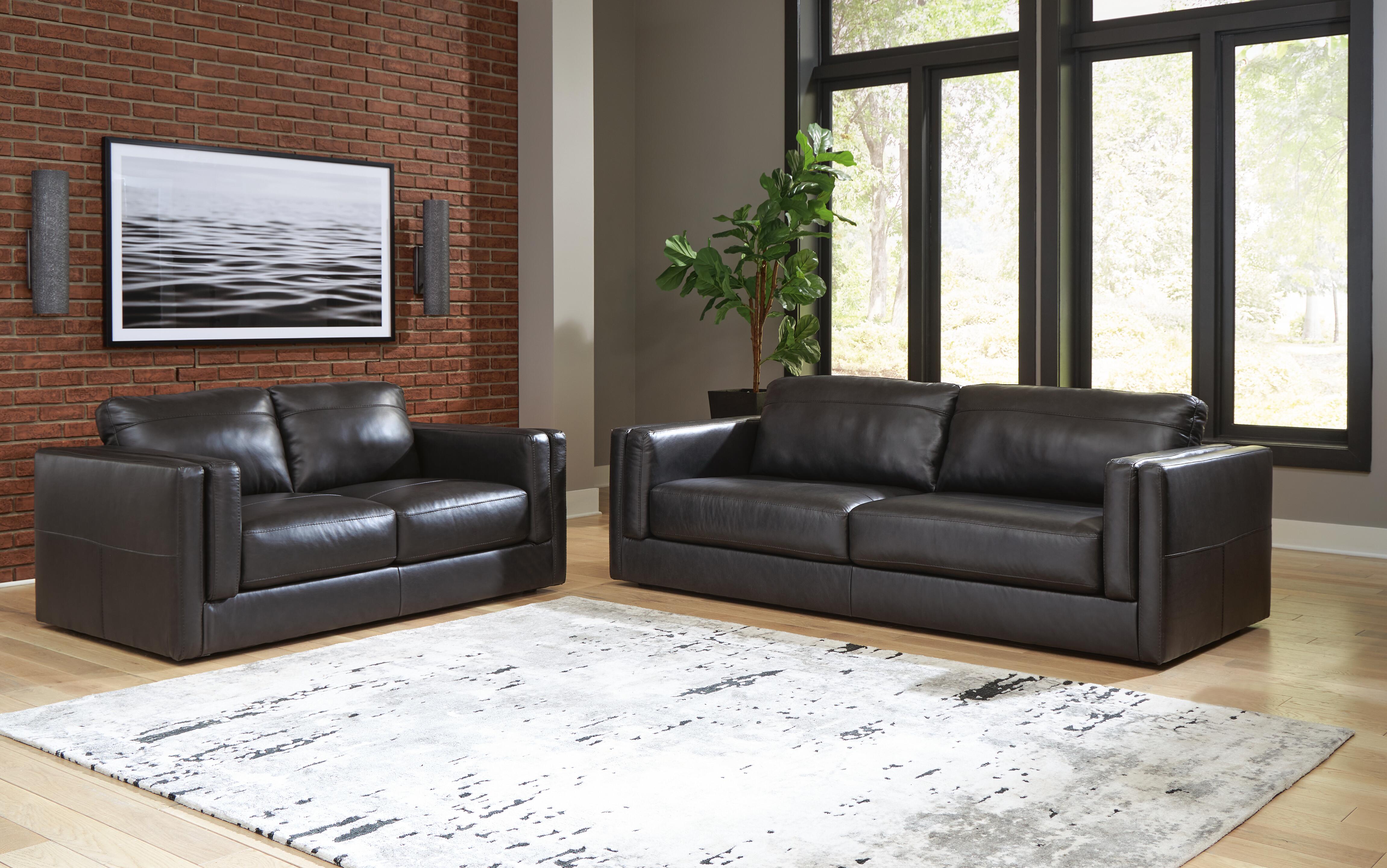 座椅子　チェア　AIR PREMIO II エアープレミオII BLACK 黒 Amiata Upholstery Package