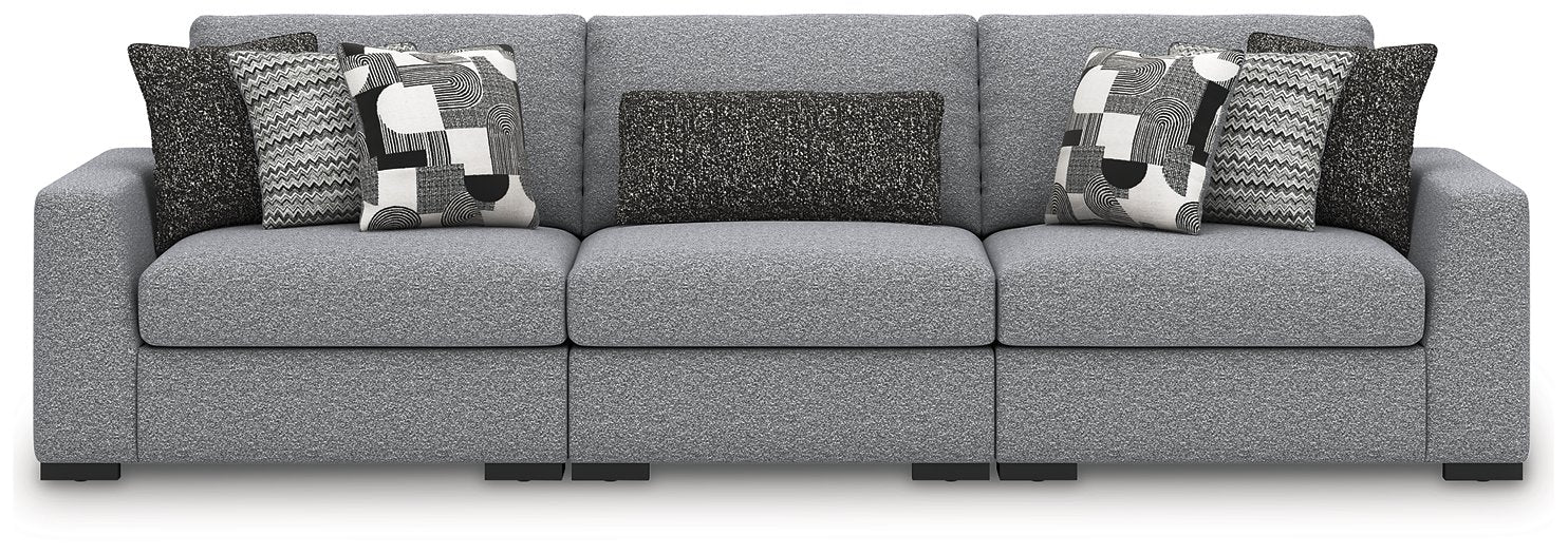 Bealton Sectional