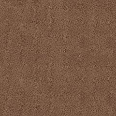 Mackmenville Reclining Sofa