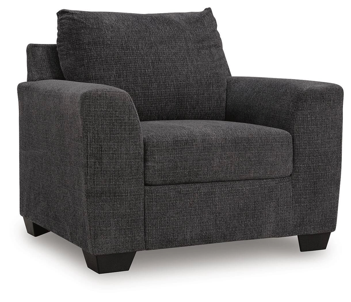 Loreo Chair
