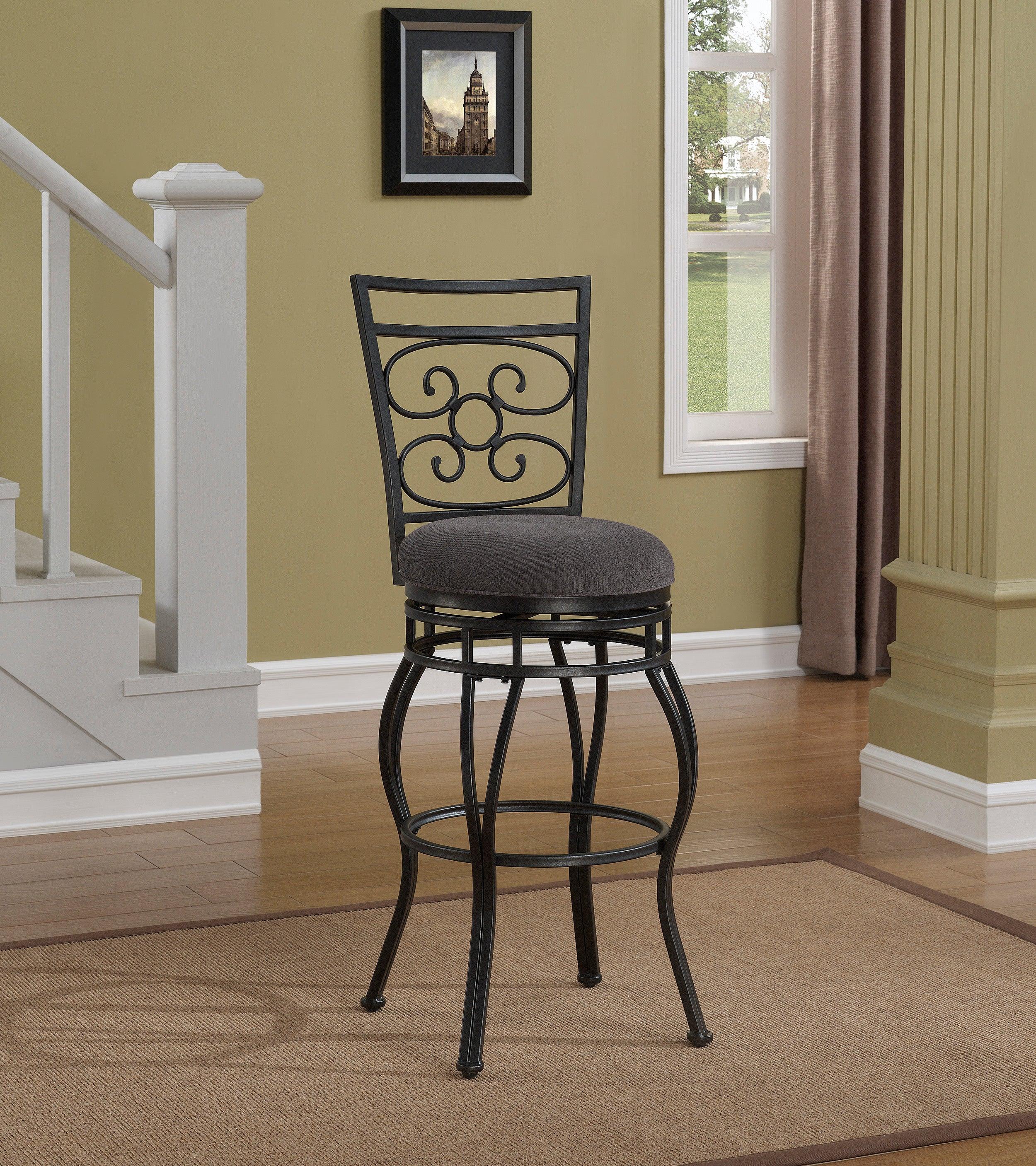 Albany Counter Stool image