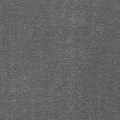 Birkdale Court Oversized Accent Ottoman