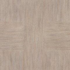 Jorlaina Occasional Table Set