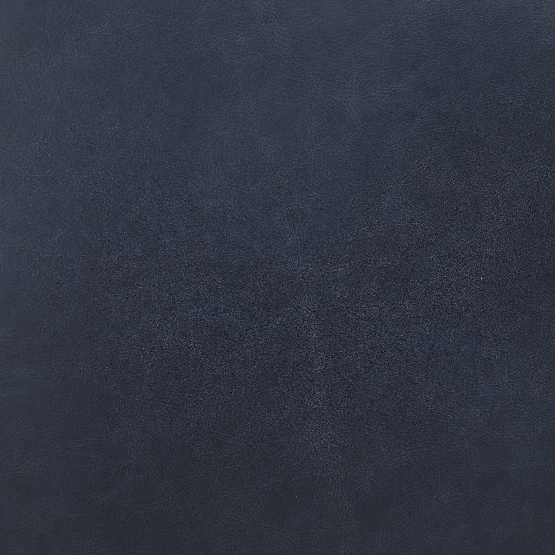 Kierreys Swivel Accent Chair