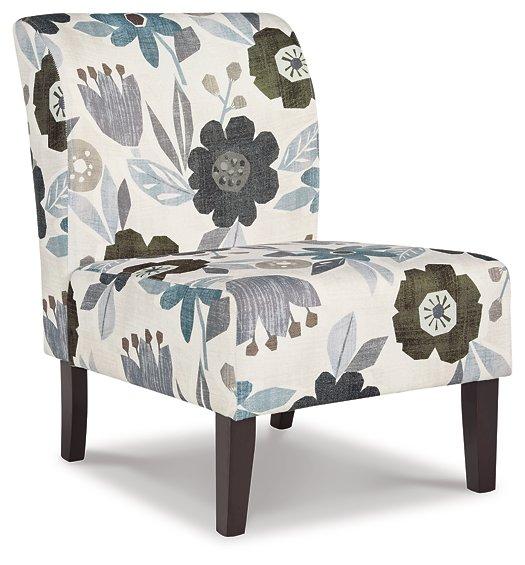 Ashley Furniture Ashley Furniture