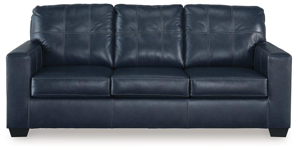 Santorine Sofa