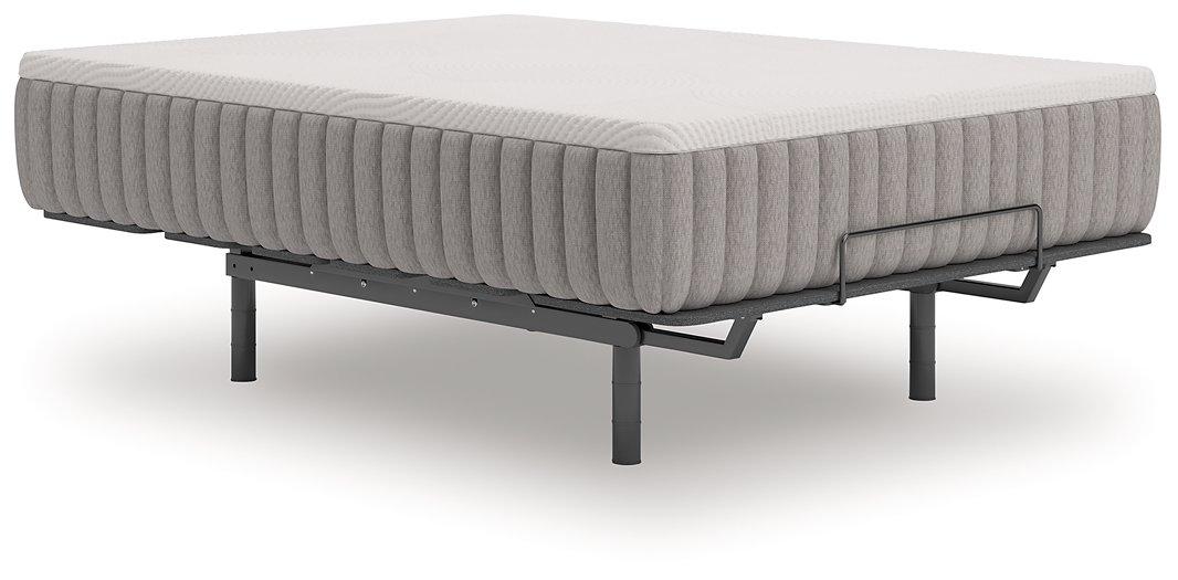 Terra Sleep Soft Mattress