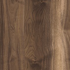 Chirason Dresser and Mirror