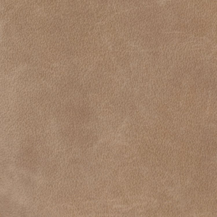 Pharwynn Dining Table