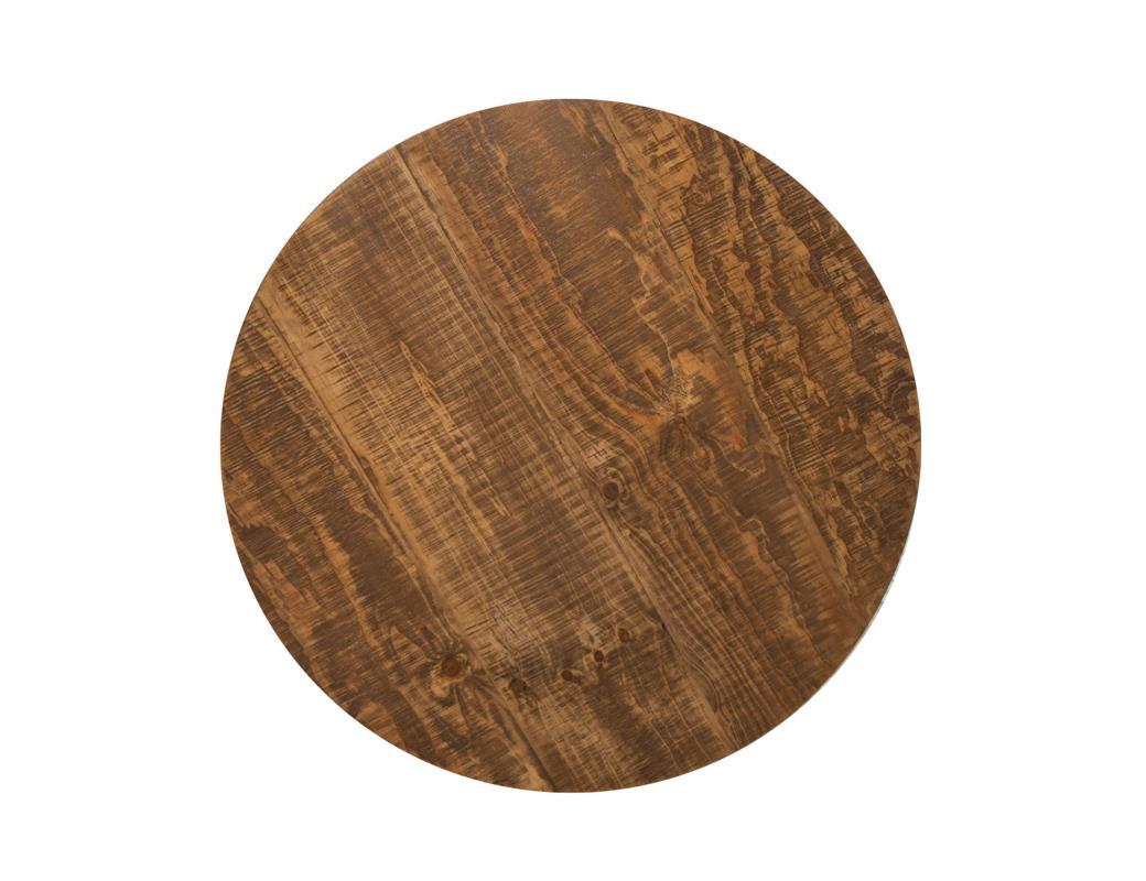 Tiza Bistro Table Top
