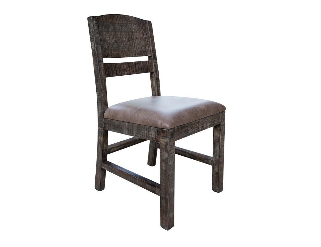 Nogales Chair