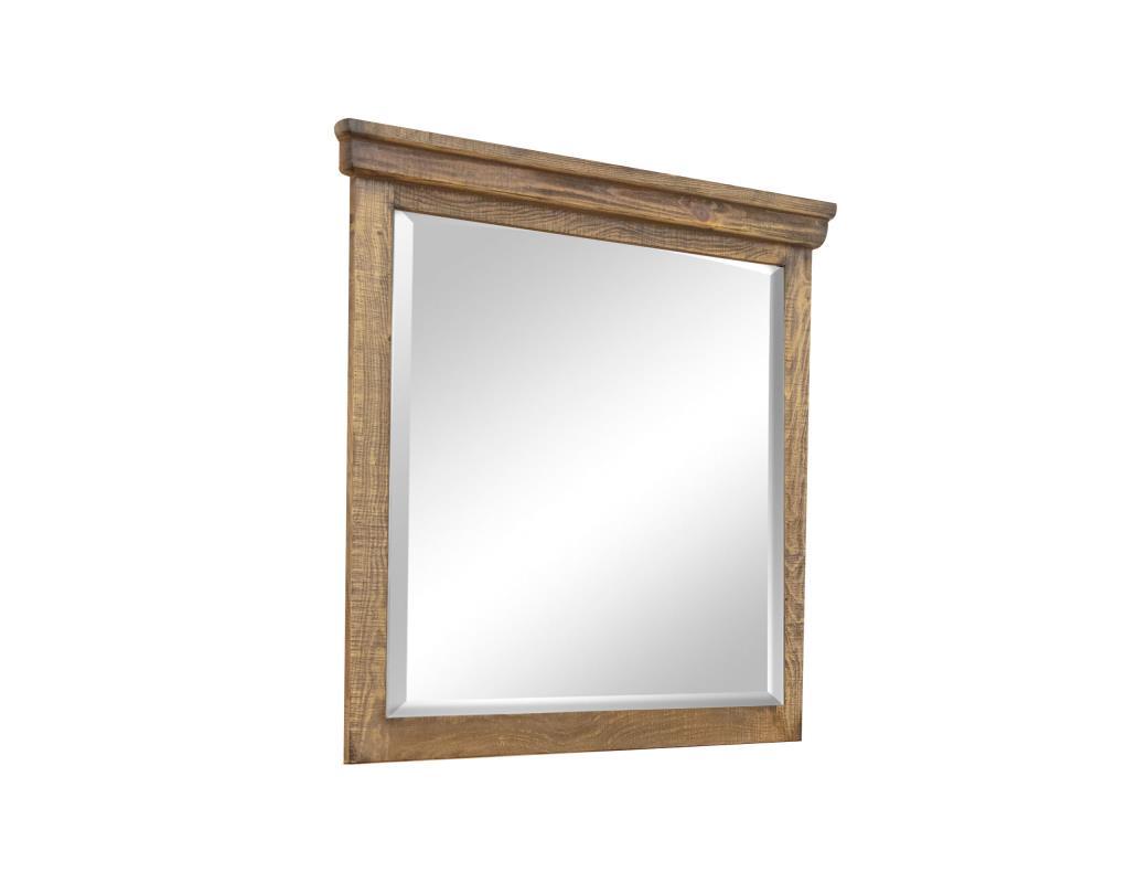 Montana Mirror