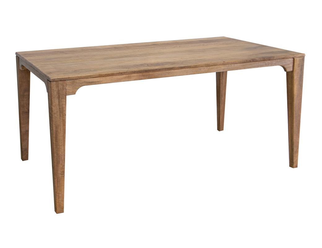 Tulum Dining Table