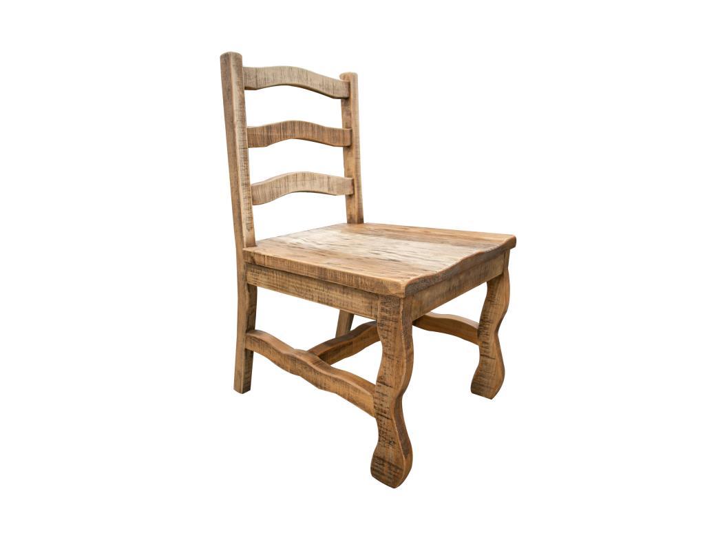 Marquez Chair