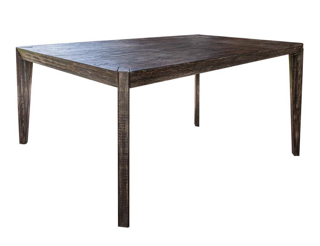 Nogales Table