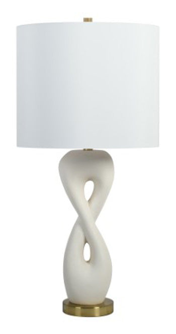 Judrich Table Lamp