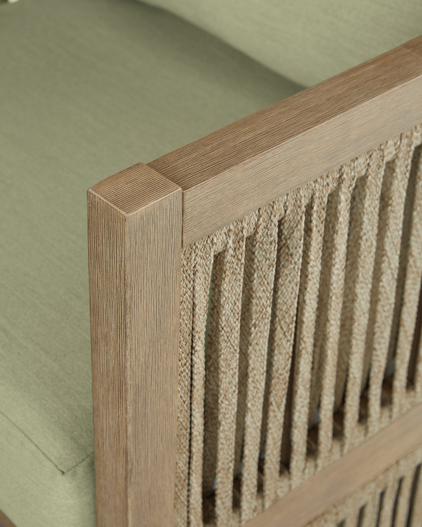 Serena Shores Outdoor Lounge Chair (Set of 2)