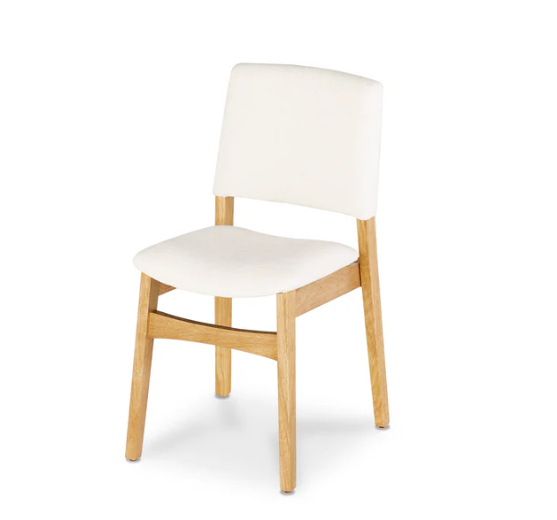 Transformer Chair