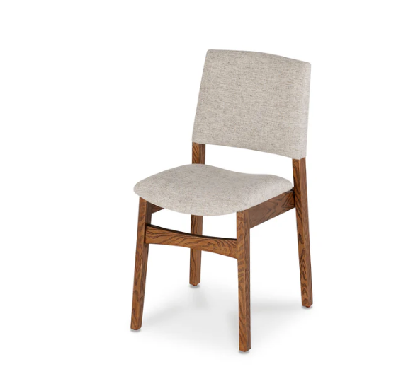 Transformer Chair