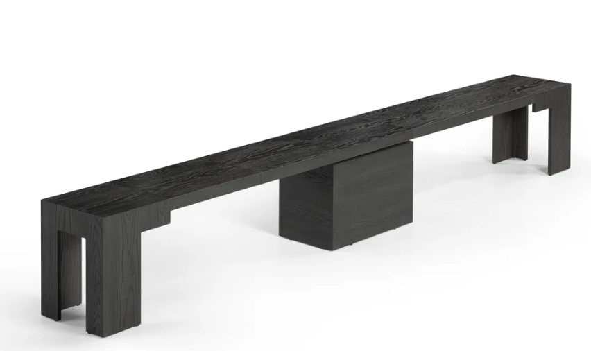 Transformer Bench