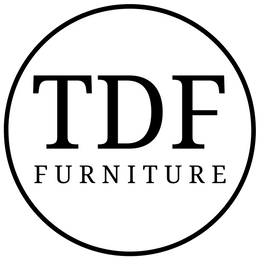 TDF Furniture