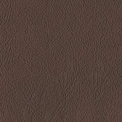 Flynwood Swivel Glider Recliner