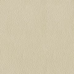 Pennacle Pier Power Recliner