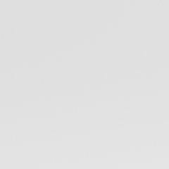 Brollevi Entertainment Center