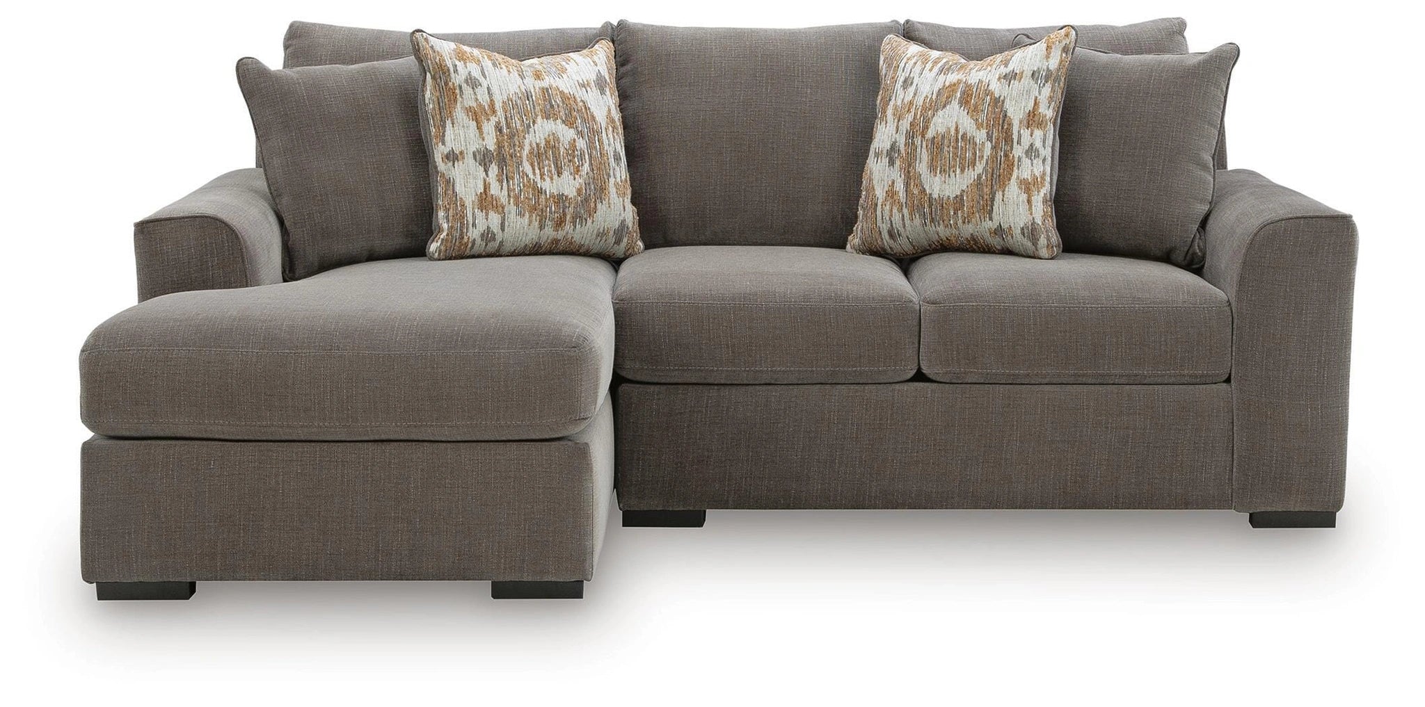 Larson Levee Sectional