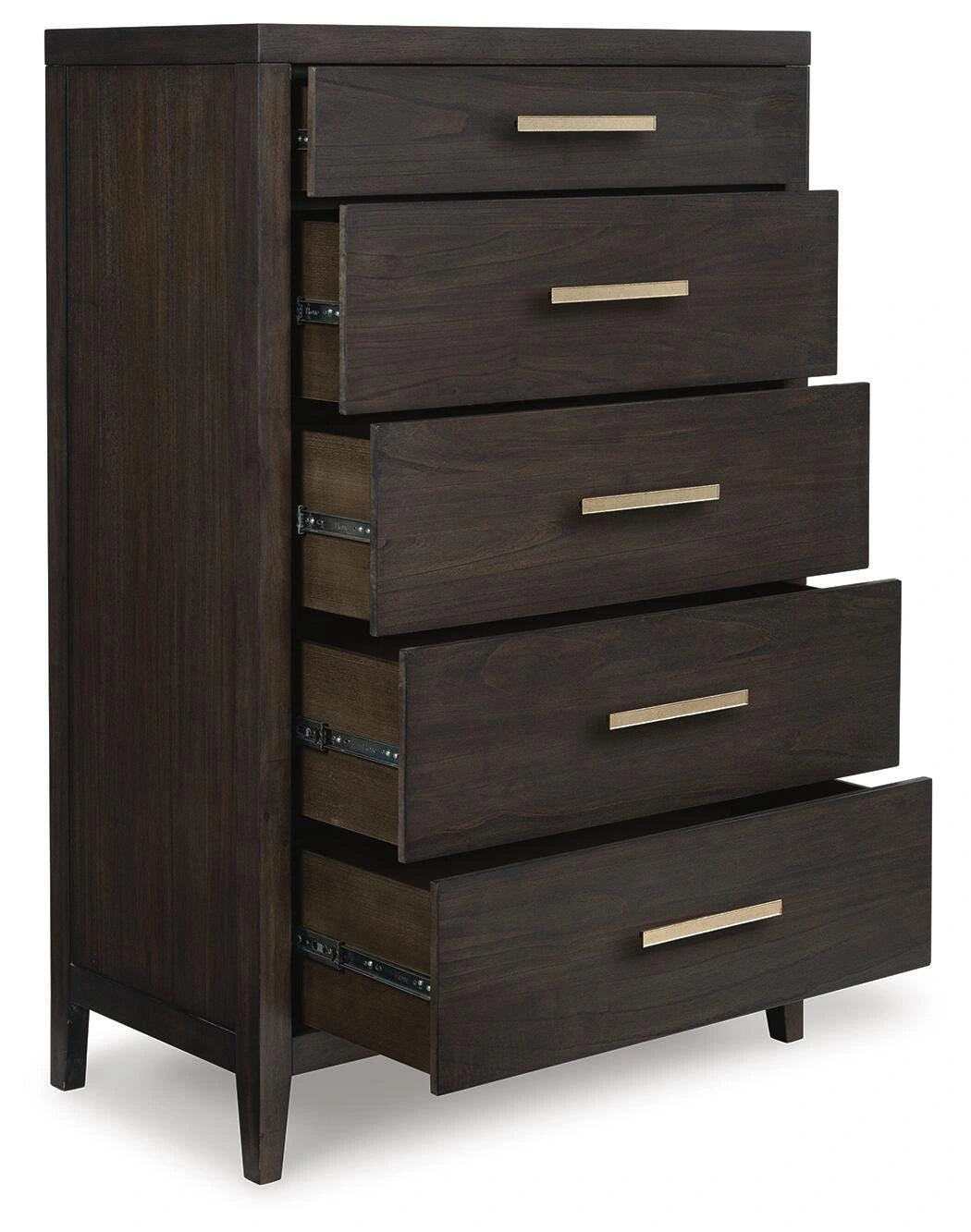 Westonfort Chest of Drawers