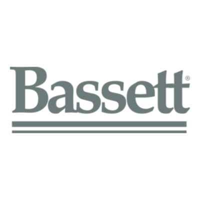 bassett-furniture-logo-png-seeklogo-169761_zVBR.png