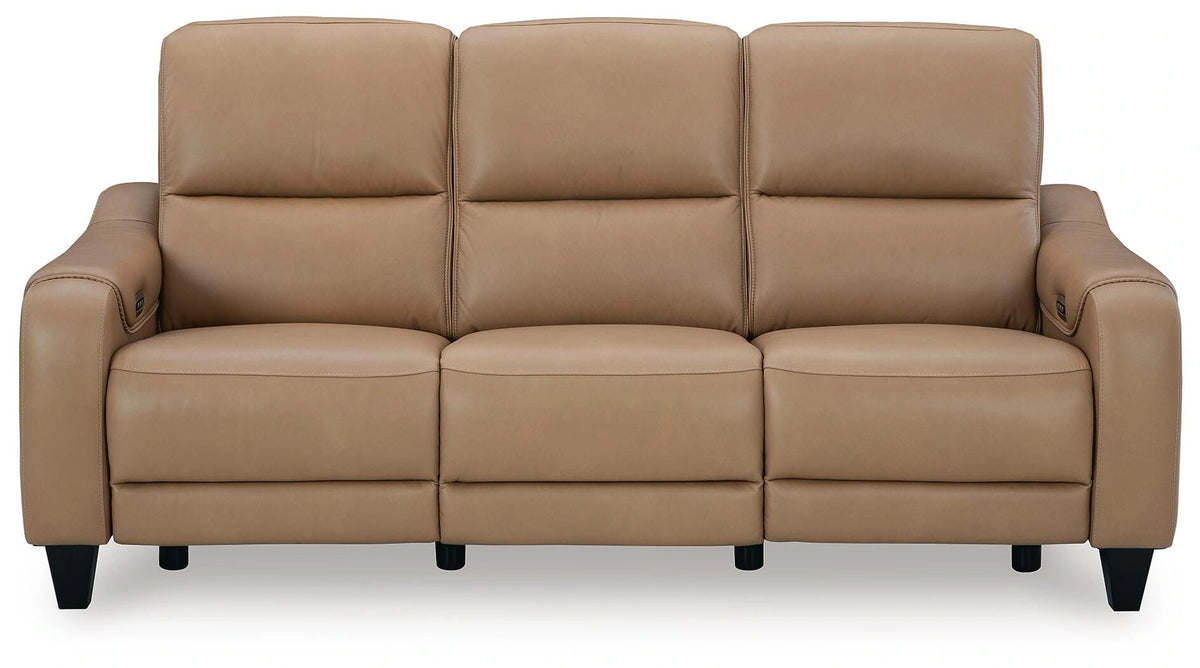 Mosswell Sofa