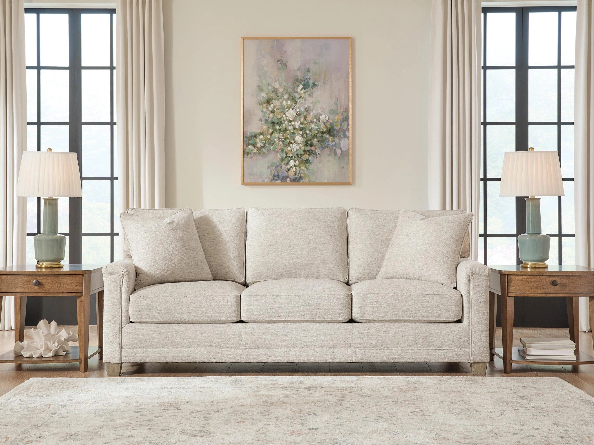 Rayne-Cove Sofa