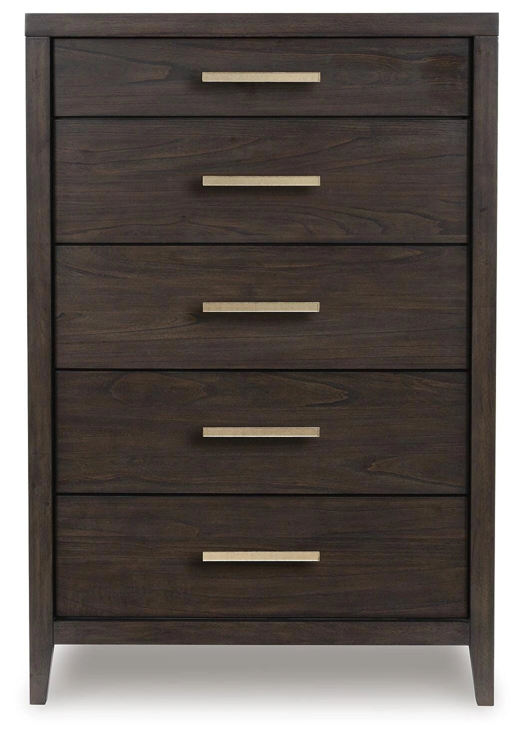 Westonfort Chest of Drawers