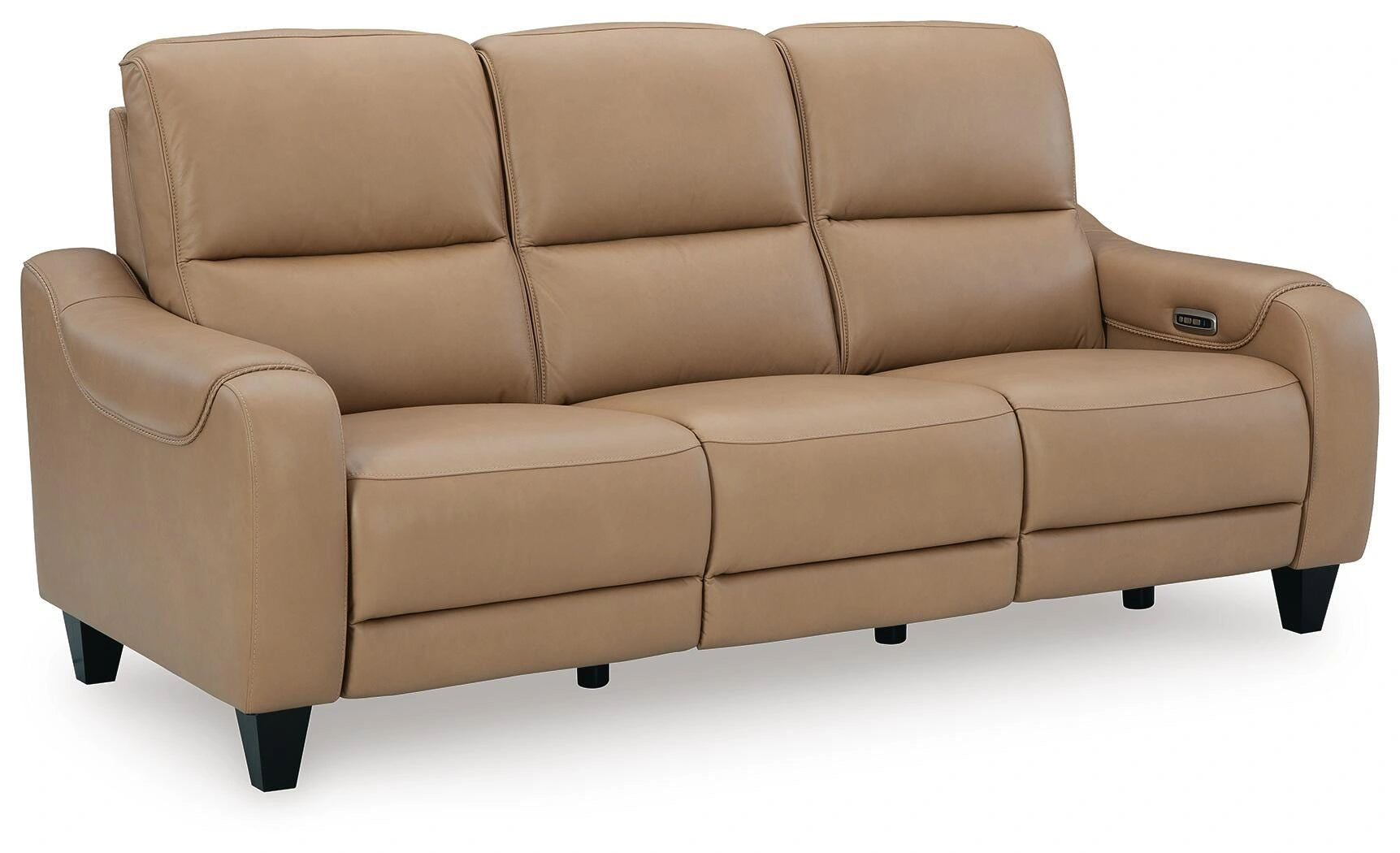 Mosswell Sofa