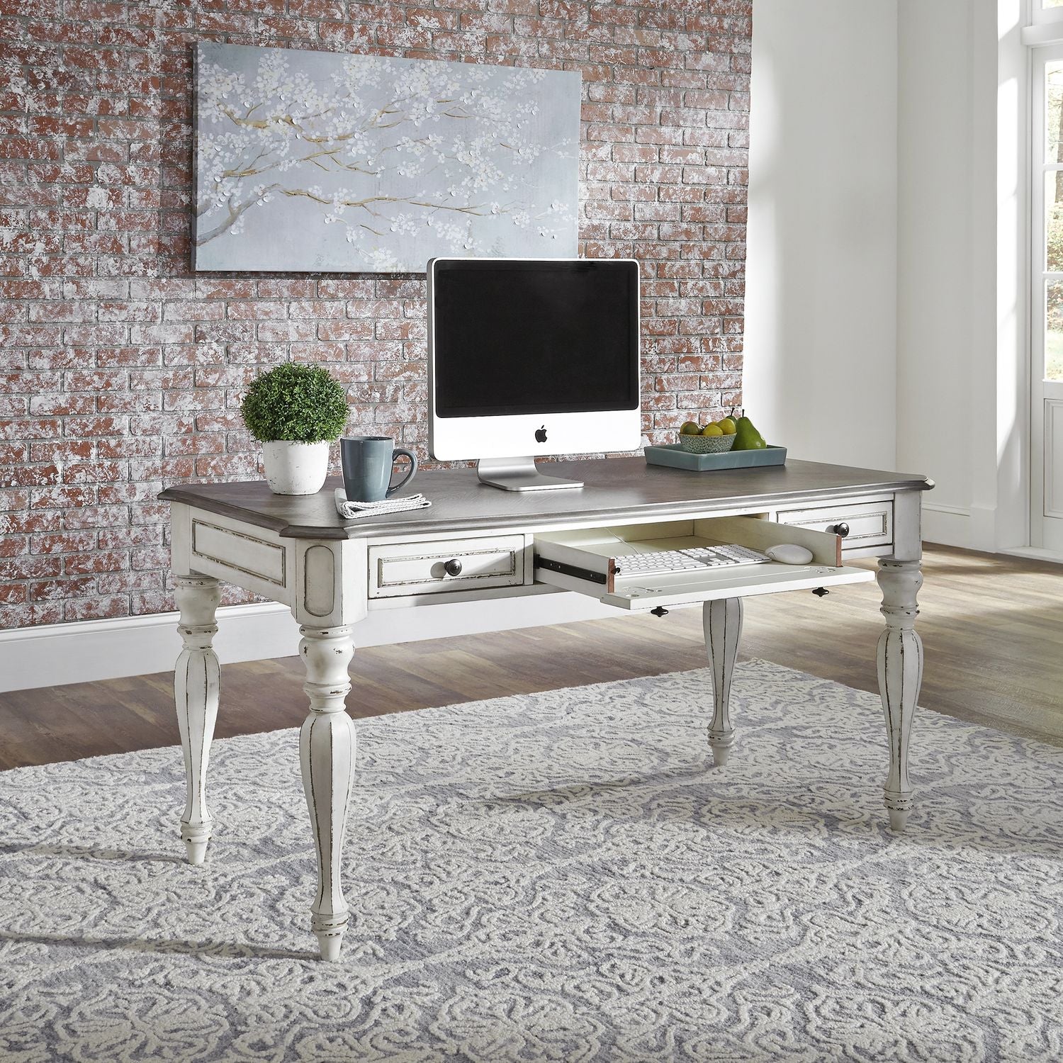 HOME OFFICE