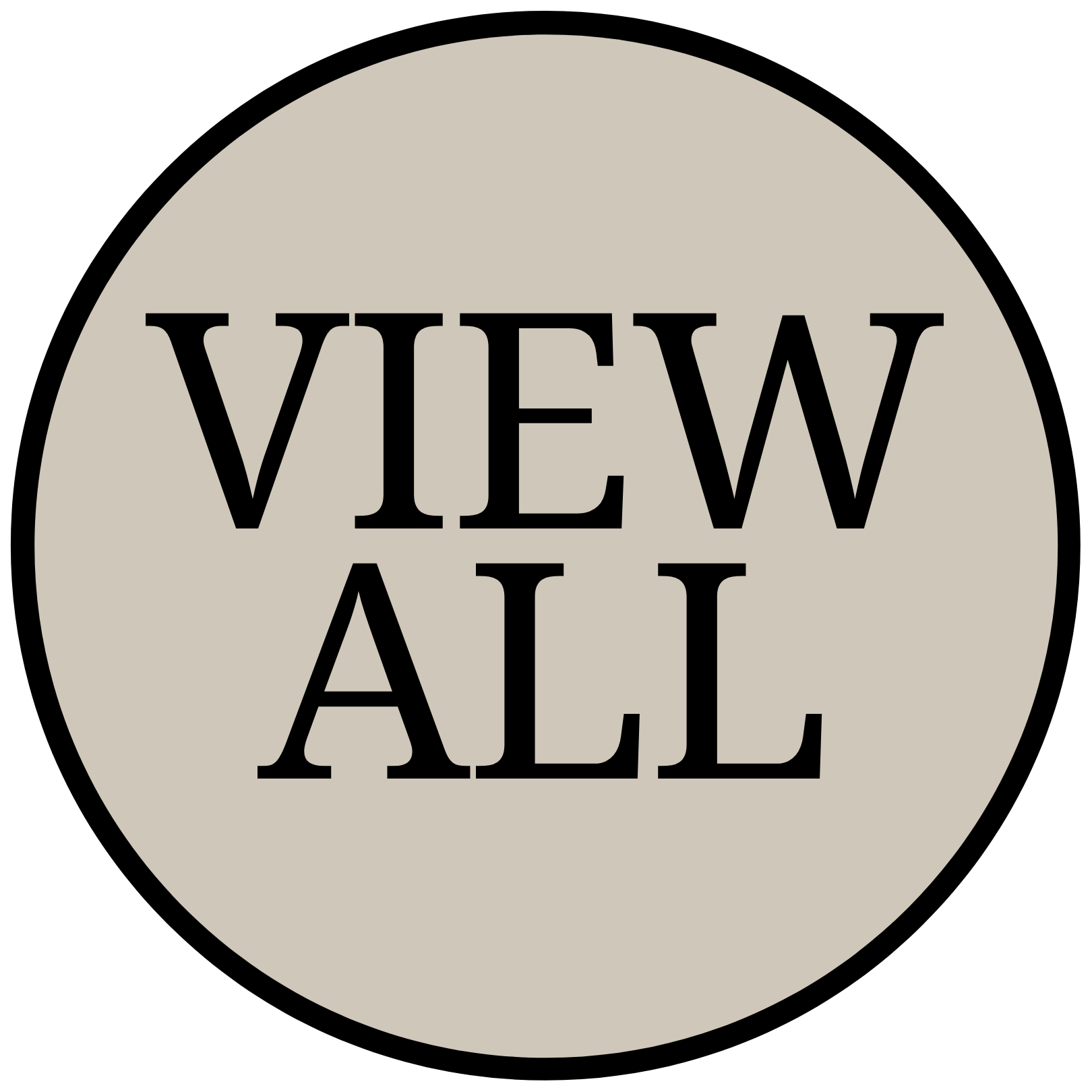 ALL