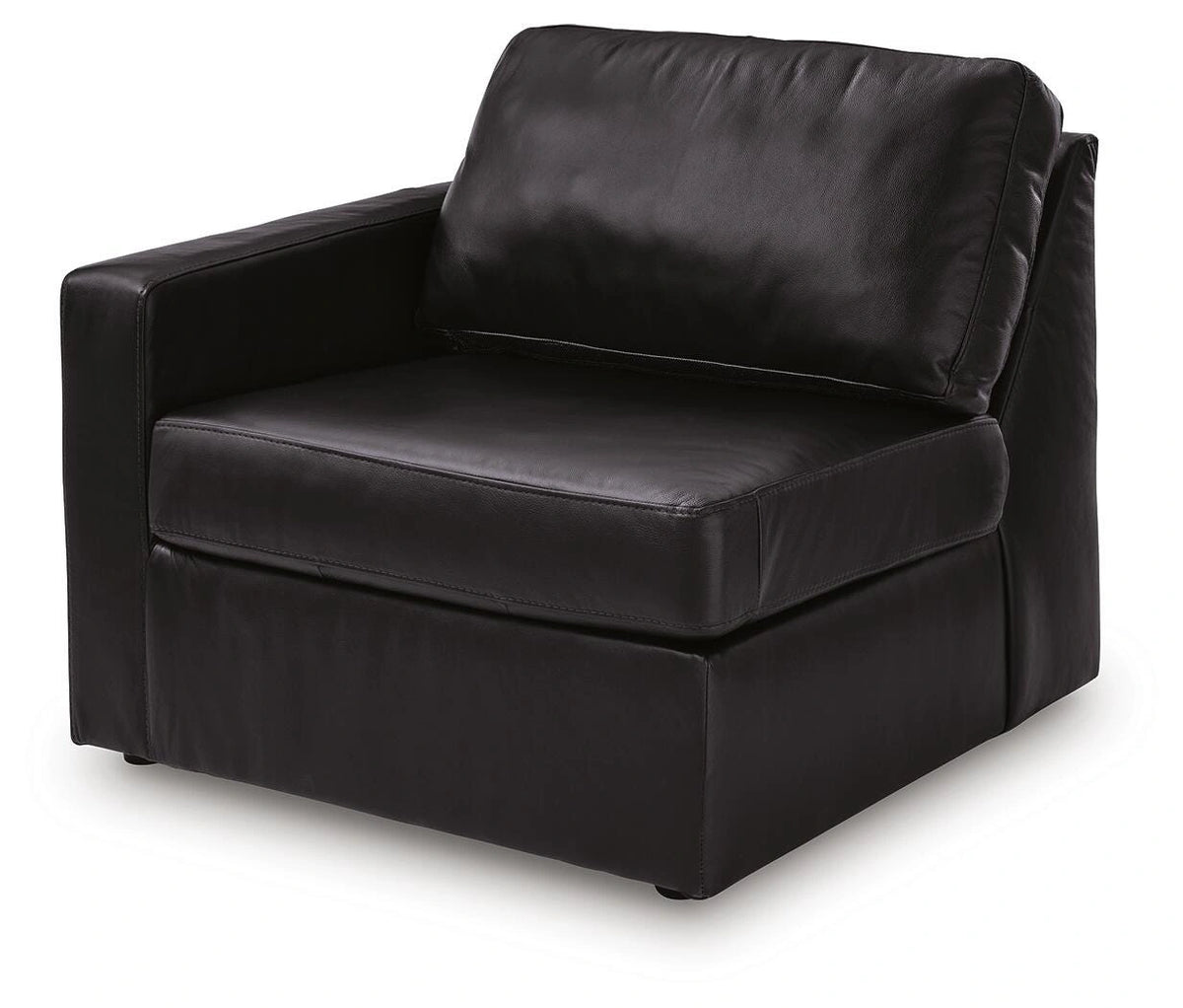 Modmax II Sectional Sofa Chaise