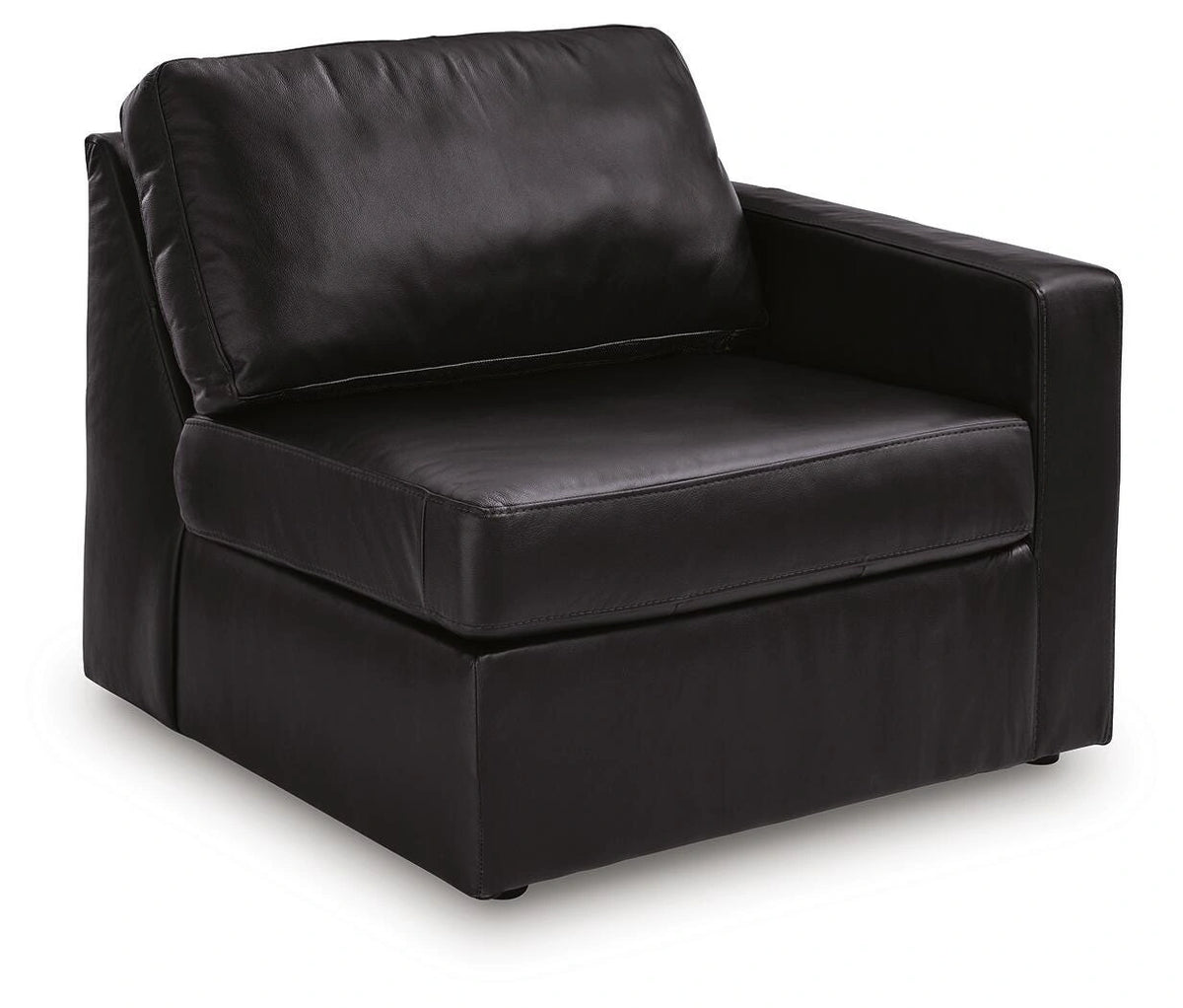 Modmax II Sectional Loveseat
