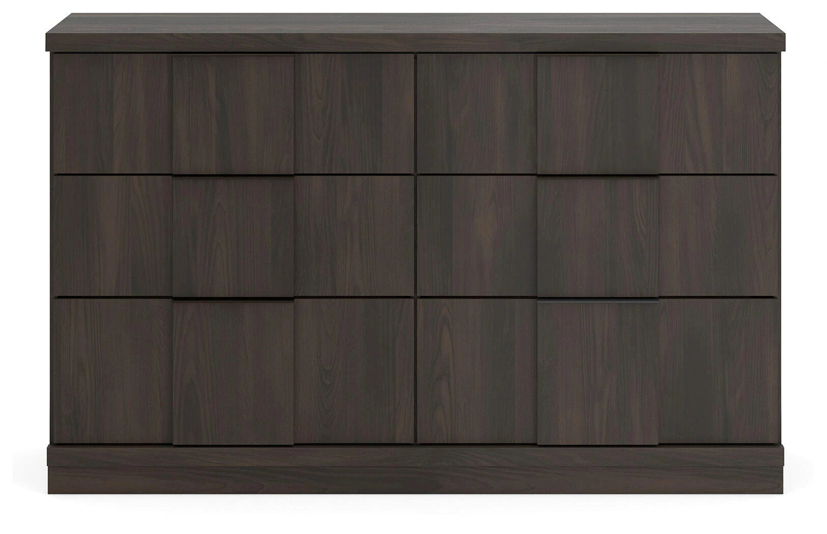Shaehartin Dresser