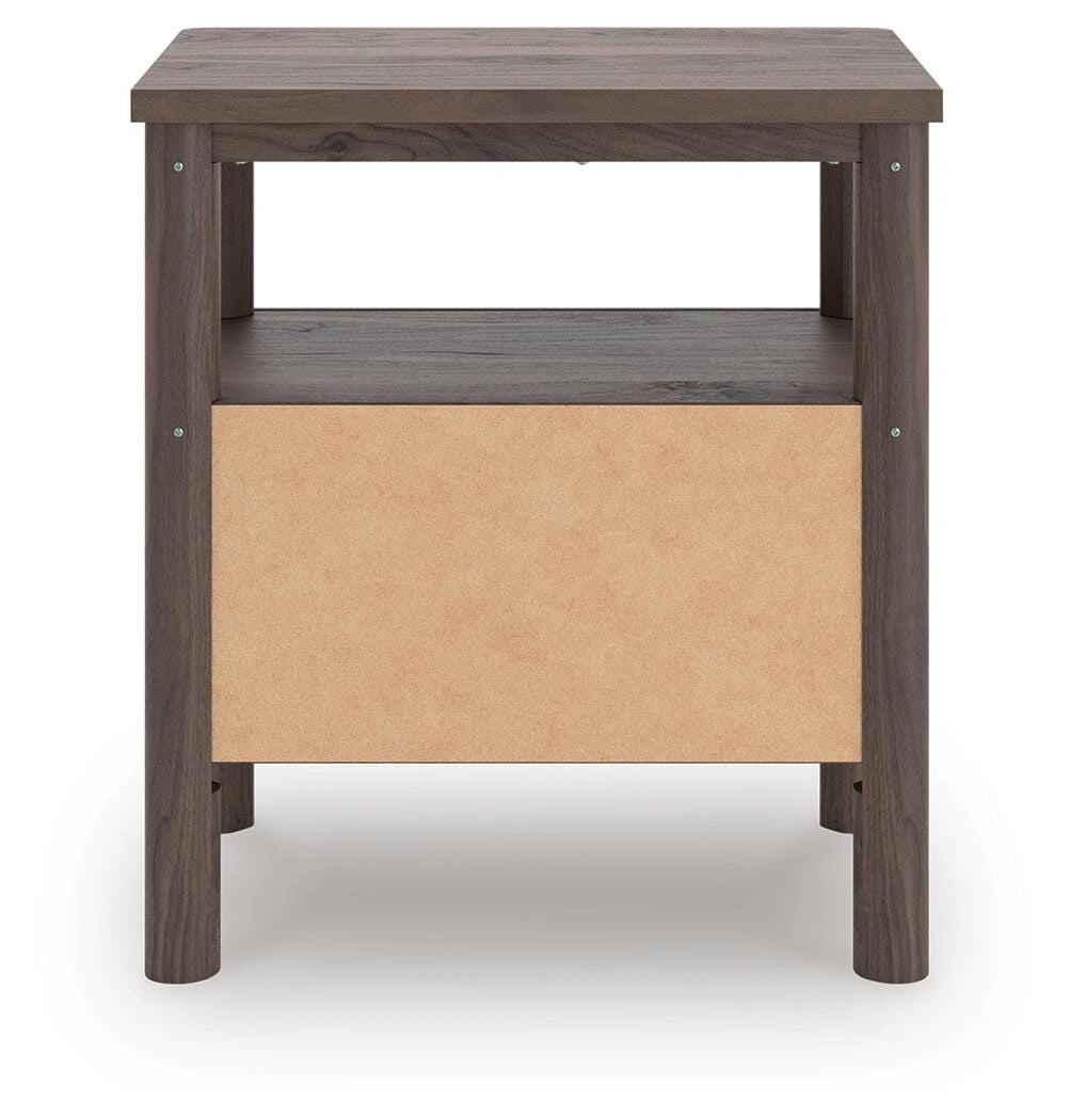 Pamytta Nightstand