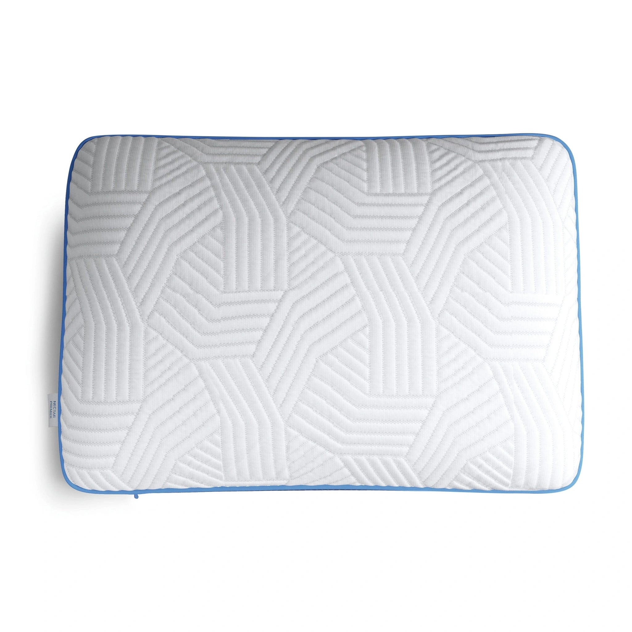 Nectar Premier Pillow (Set of 4)
