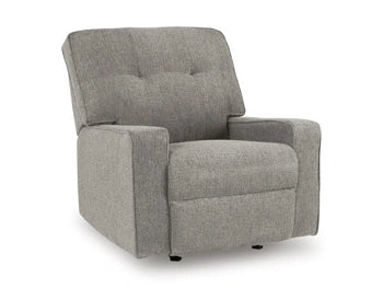 Larimer Recliner