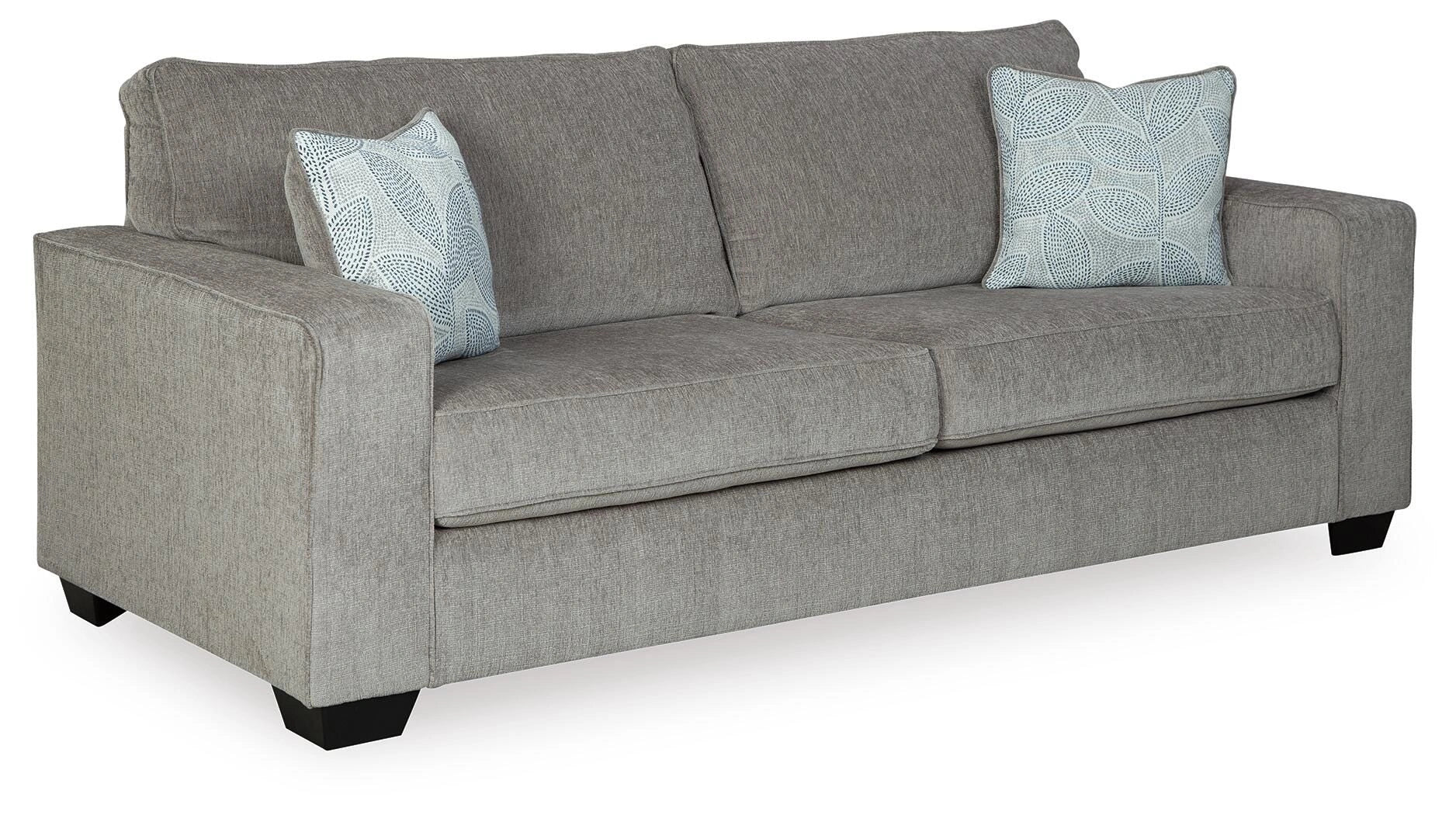 Altari Living Room Set