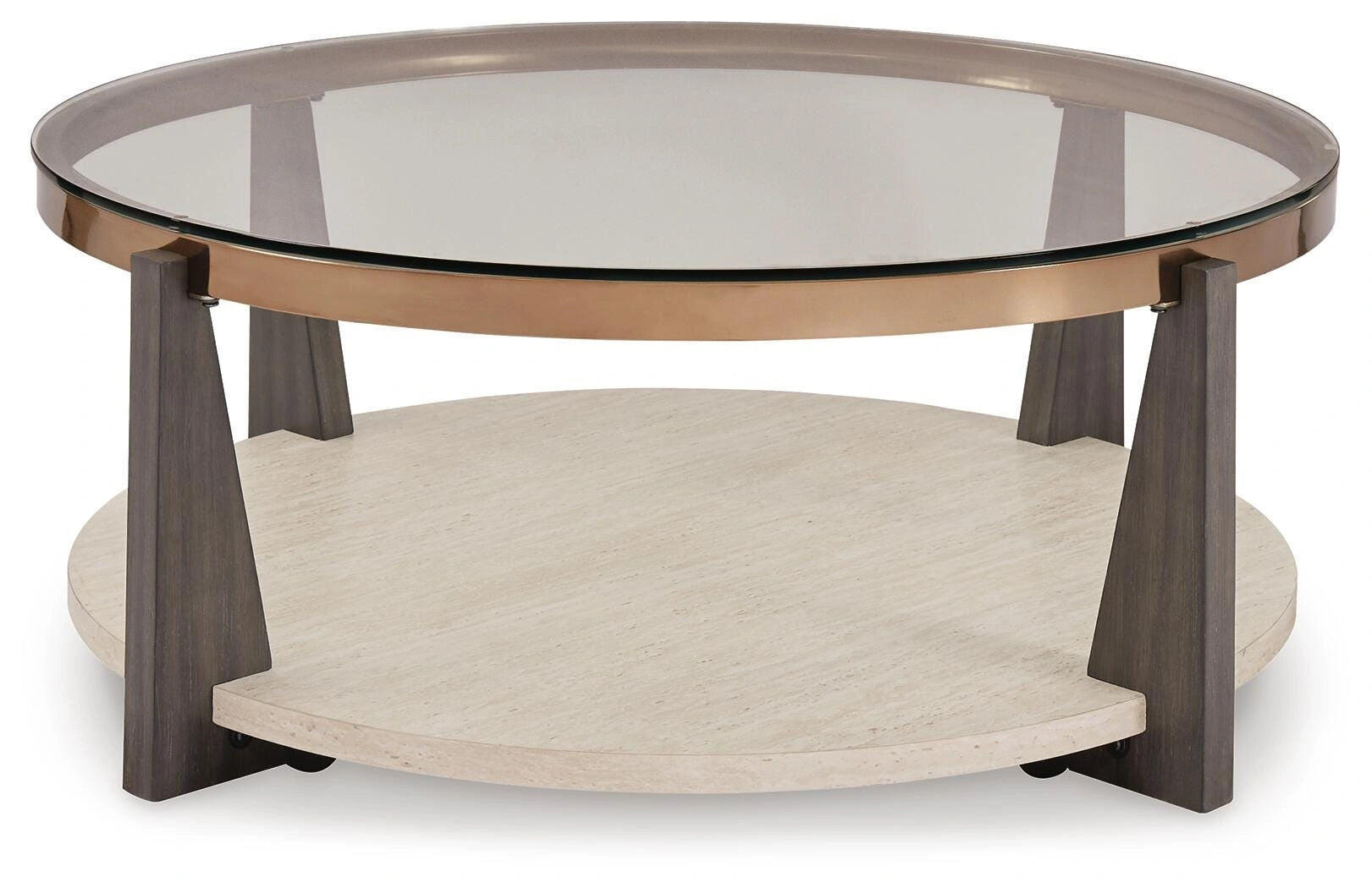 Frazwa Occasional Table Set