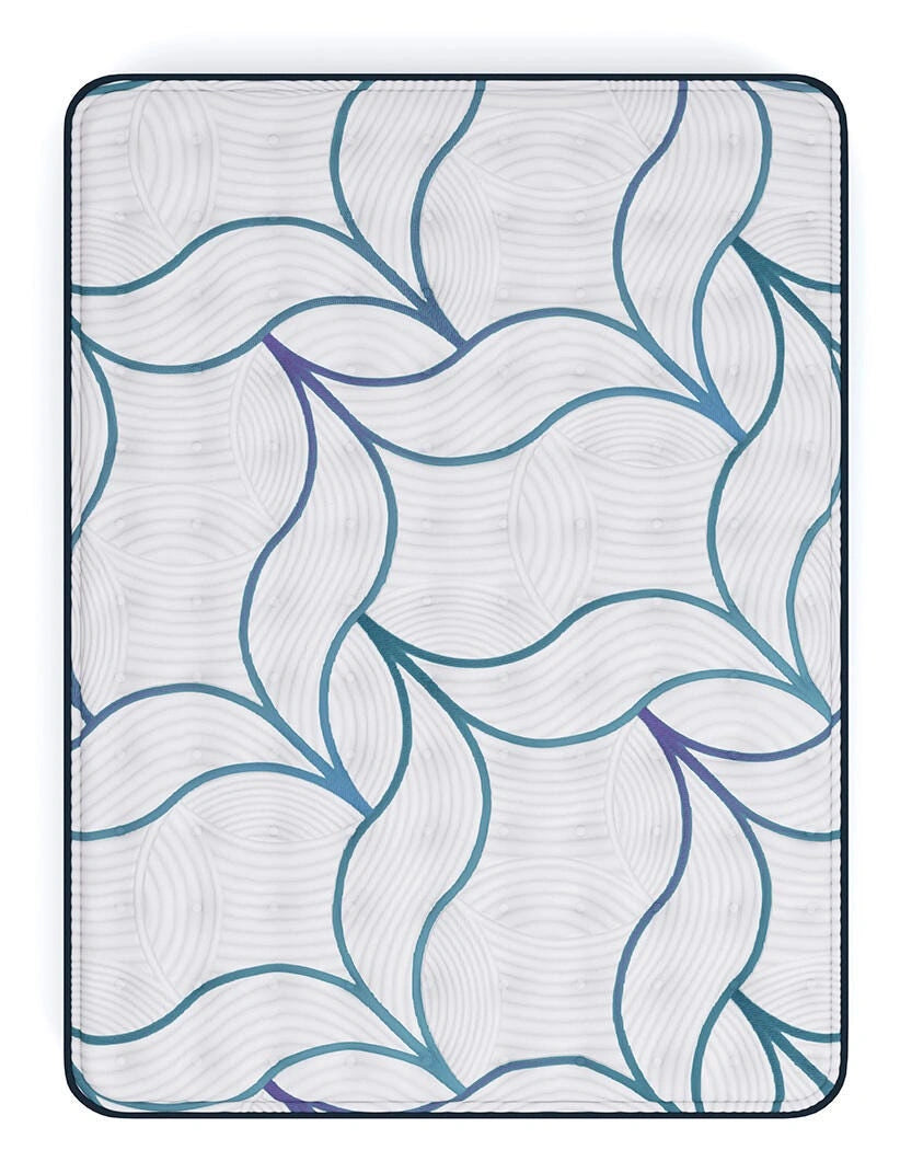 Limited Edition Firm 3.0 Mattress